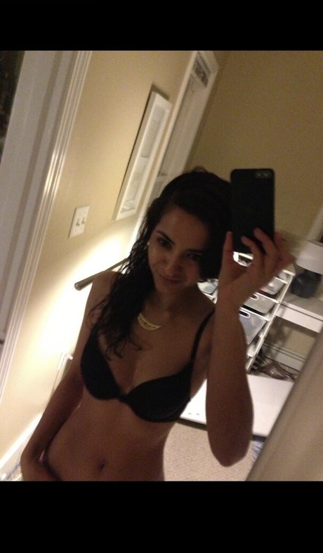 small penis onlyfans beautiful photos