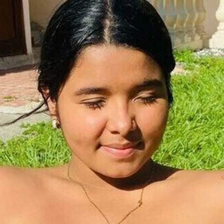 voyeur onlyfans porn image