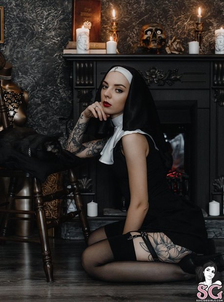 69 blowjob onlyfans beautiful photo