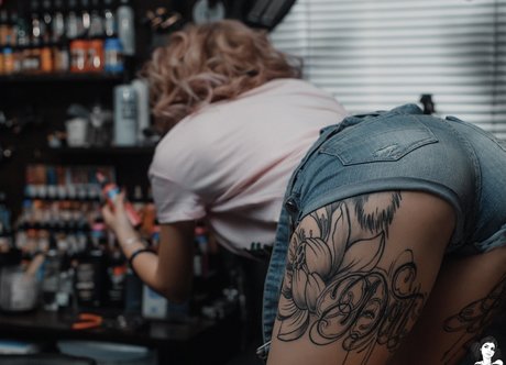 standing fuck onlyfans sexy nude pictures