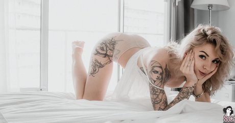 florida girl onlyfans porn galleries