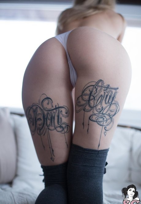 latina shemale onlyfans hot xxx photo