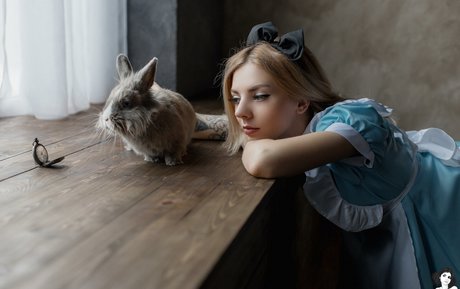 female popular onlyfans porn img