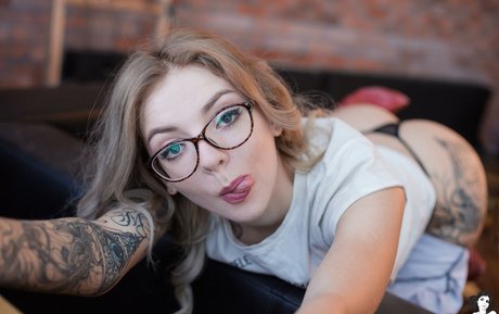 tanned onlyfans hot nude photos