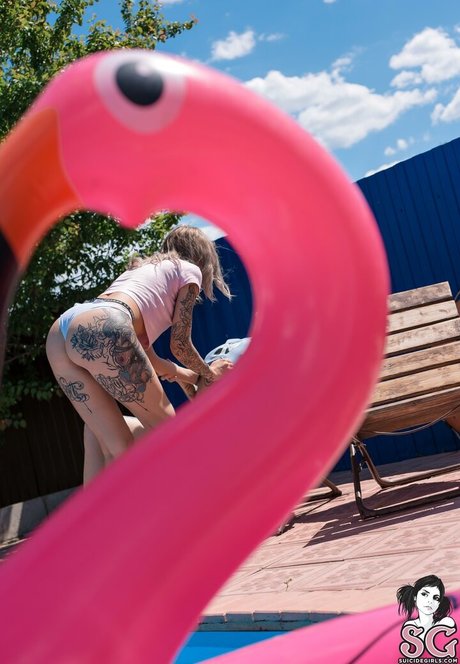 pov teen onlyfans sex pictures