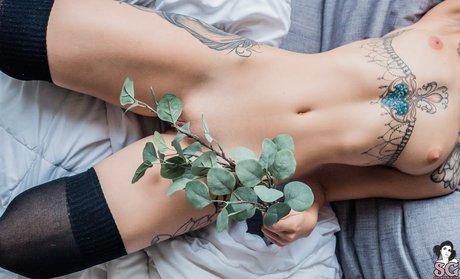 wide onlyfans perfect photo