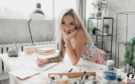 curvy kitty onlyfans pretty photo