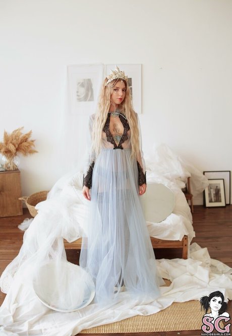 granny pussy onlyfans top pictures