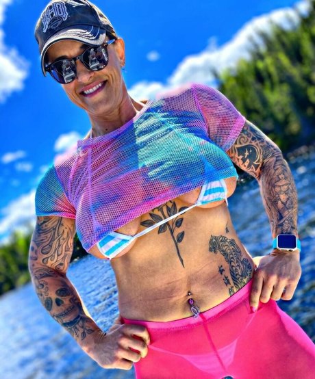 bbc ebony onlyfans free sex img