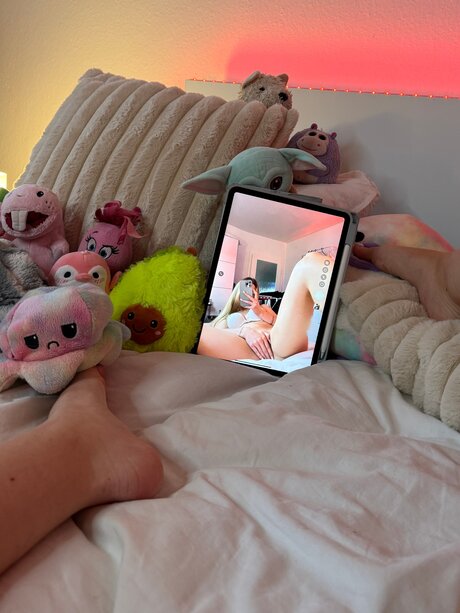 yourbabeelena hot star gallery