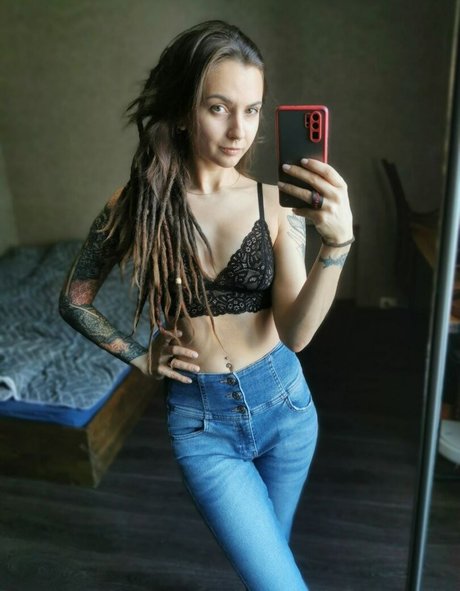 ksush plush_ high quality star archive