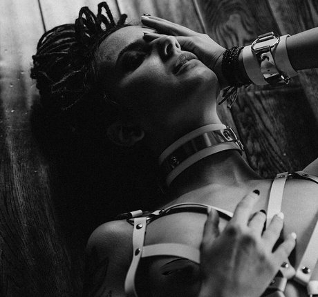 ksush plush_ erotic star archive