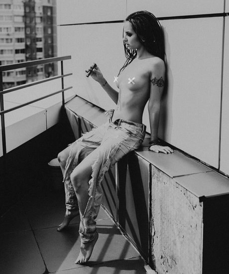 ksush plush_ nudes actress picture