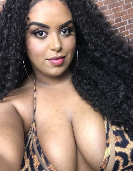 Folgosa pornstar nude gallery