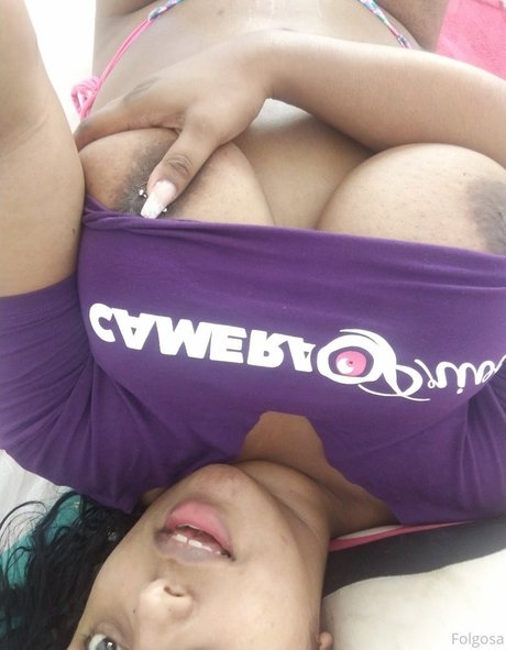 Folgosa pornstar beautiful pictures
