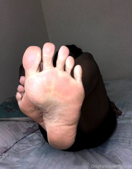 Folgosa star nice pics