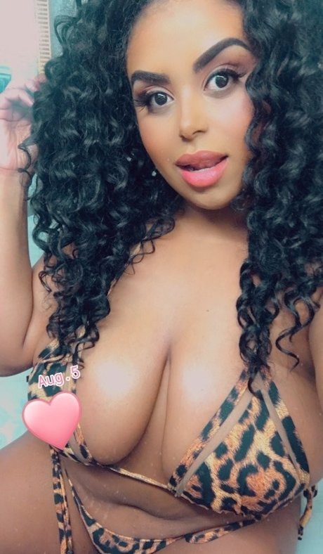 Folgosa star free photos