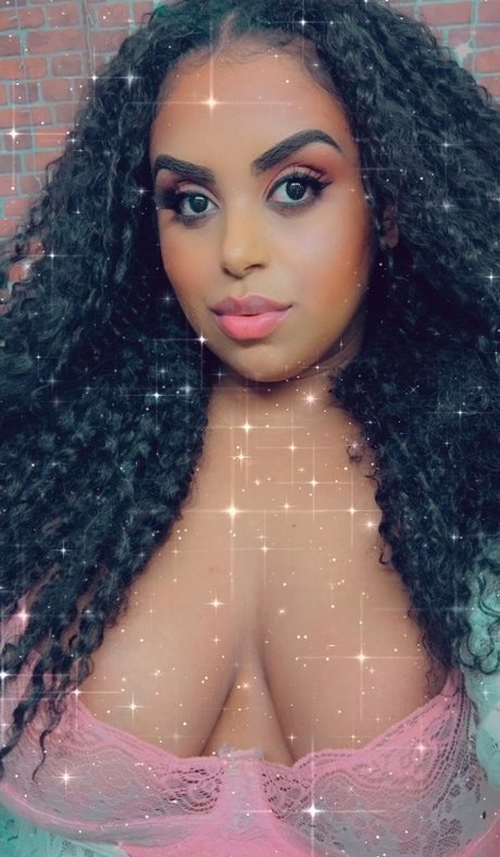 Folgosa pornstar sexy galleries