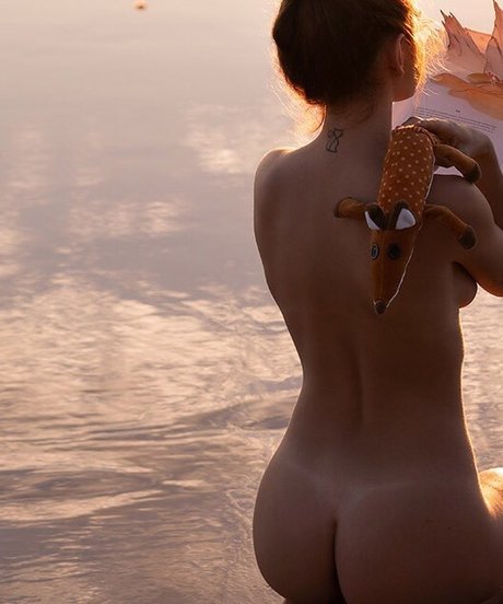 Mari Fioretti pornstar sex image