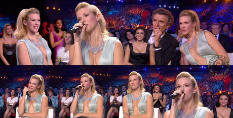 Lorie Pester xxx pornstar galleries