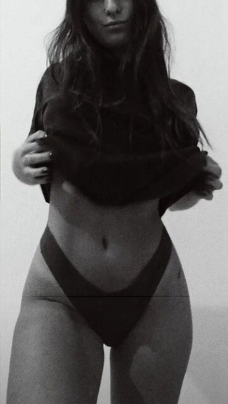 famous nude onlyfans sexy gallery