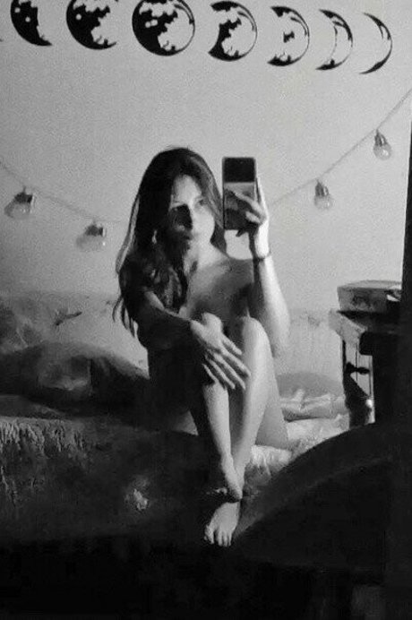 frottage onlyfans hot sexy pic