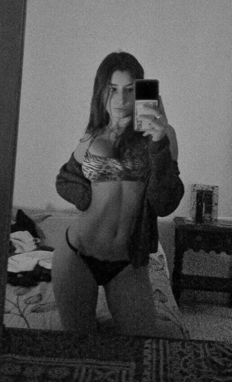 blonde secretary onlyfans sexy nude galleries