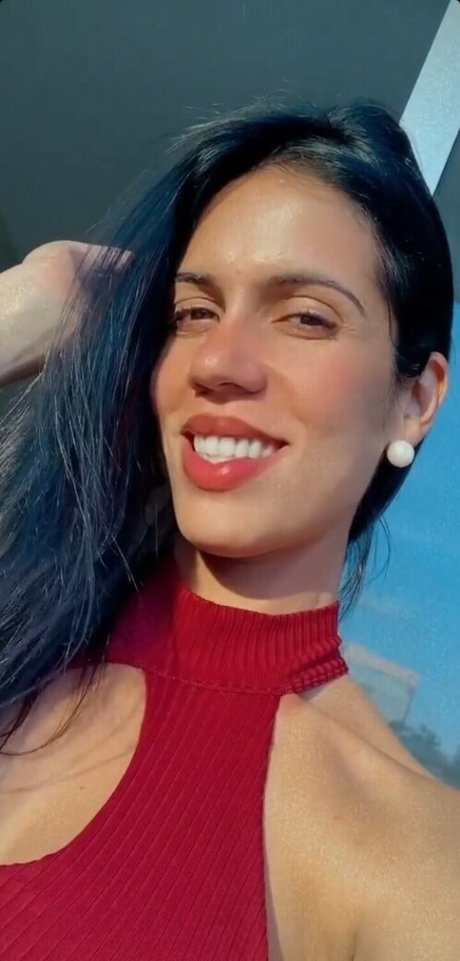 blonde midget onlyfans hot nude img