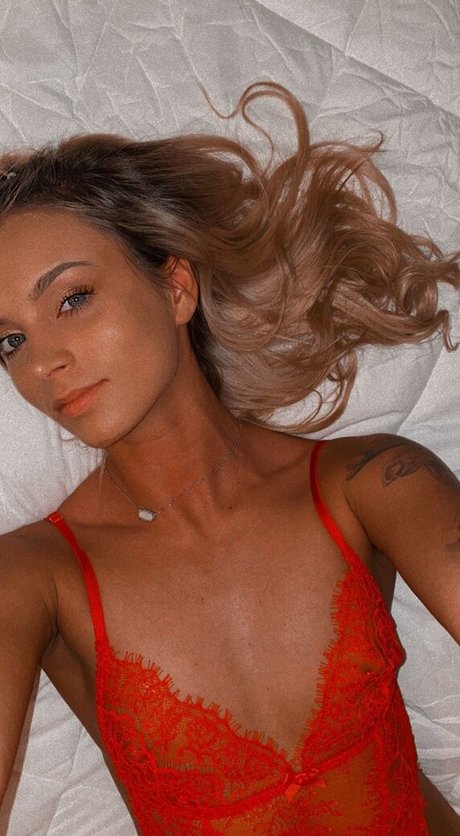 Cutiekate 820 star nice pics