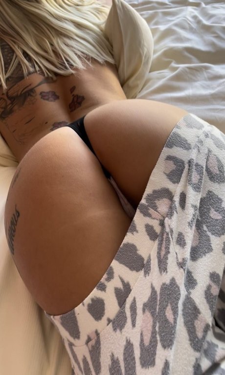 skinny shemale onlyfans hot nude archive