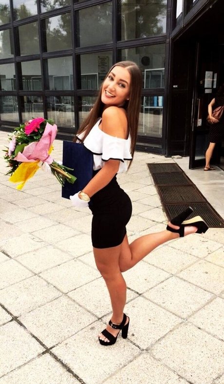 black fuck onlyfans art xxx archive