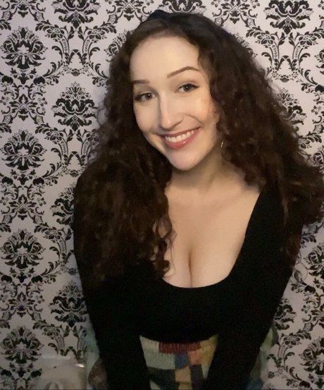 twinkletwat333 model top img