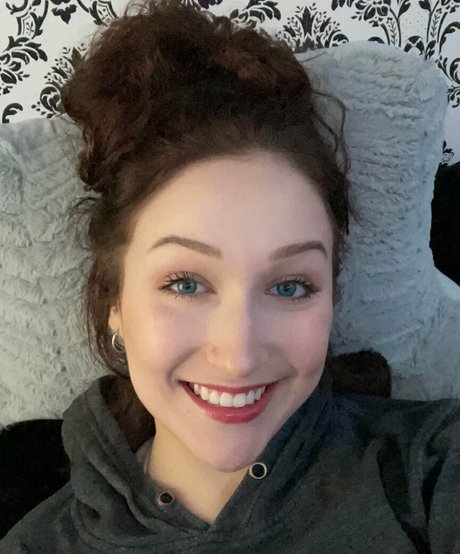 twinkletwat333 exclusive star galleries