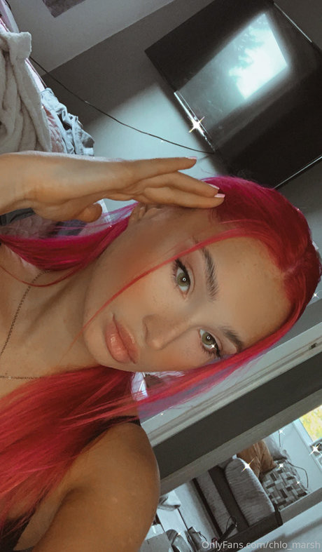 fight onlyfans art xxx archive