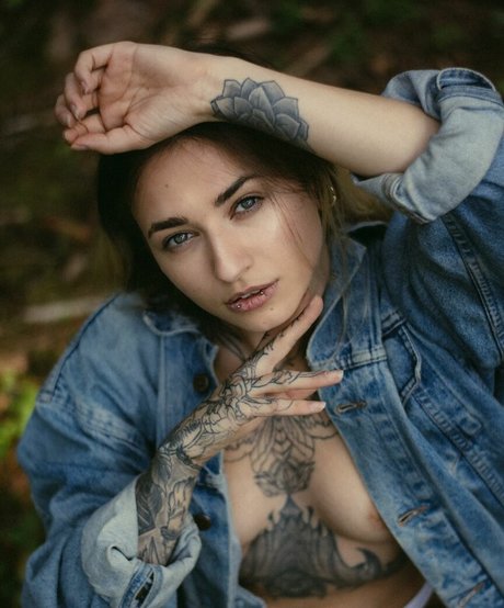 pandatylr hd model img