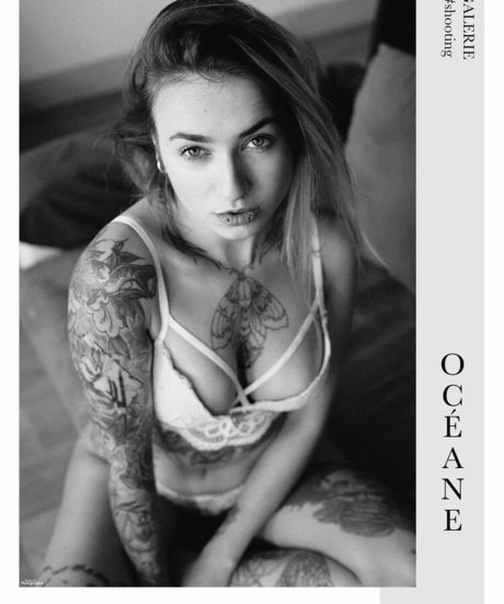 foot fetish onlyfans beautiful nude galleries