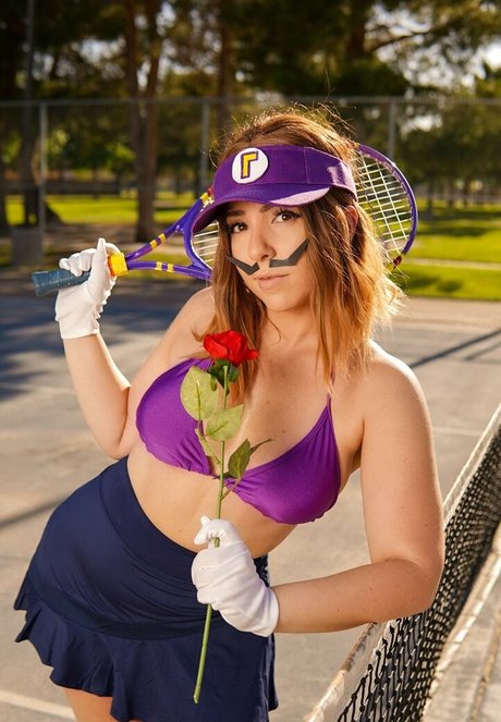 Lewdycorn perfect pornstar galleries