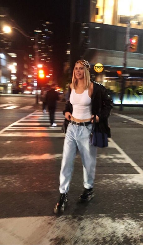 lightskin onlyfans hot sexy galleries