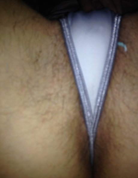 Sesil Karatantcheva star pretty pics