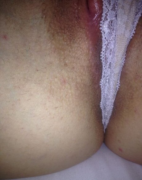 Sesil Karatantcheva model sexy photos