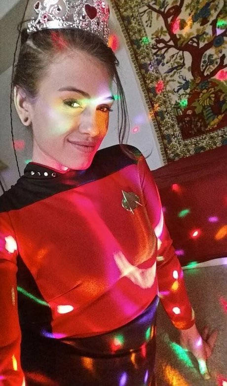 milf strip onlyfans free porn image