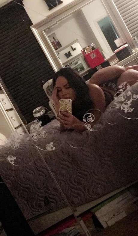 Jcakesbx model top photos