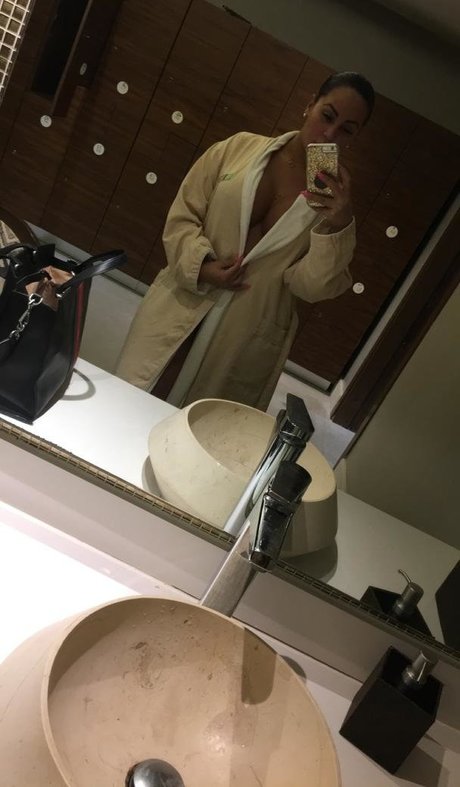 Jcakesbx star nudes pic