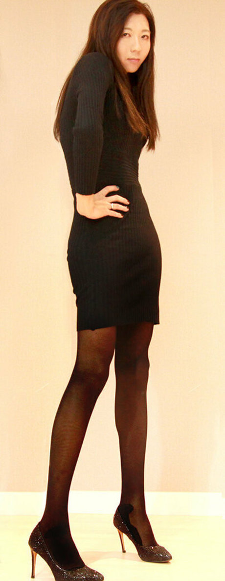 nanako8877 model pornographic archive