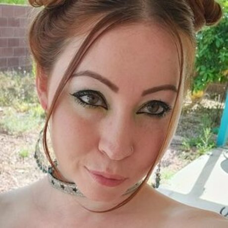 Scarlett Shields high quality star gallery