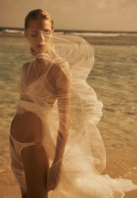 feet teen onlyfans hot photos