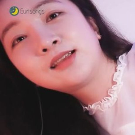 Eunsongs pornstar perfect galleries