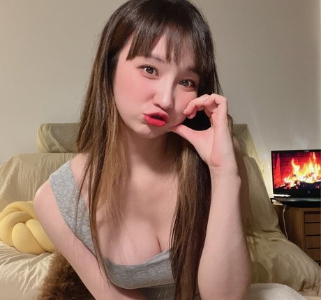 Eunsongs sexy actress images