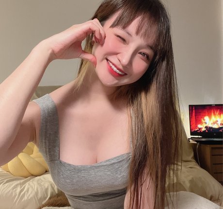 Eunsongs adult actress picture