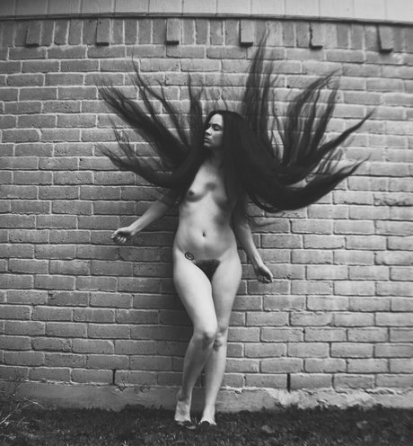 sailing onlyfans pornos image